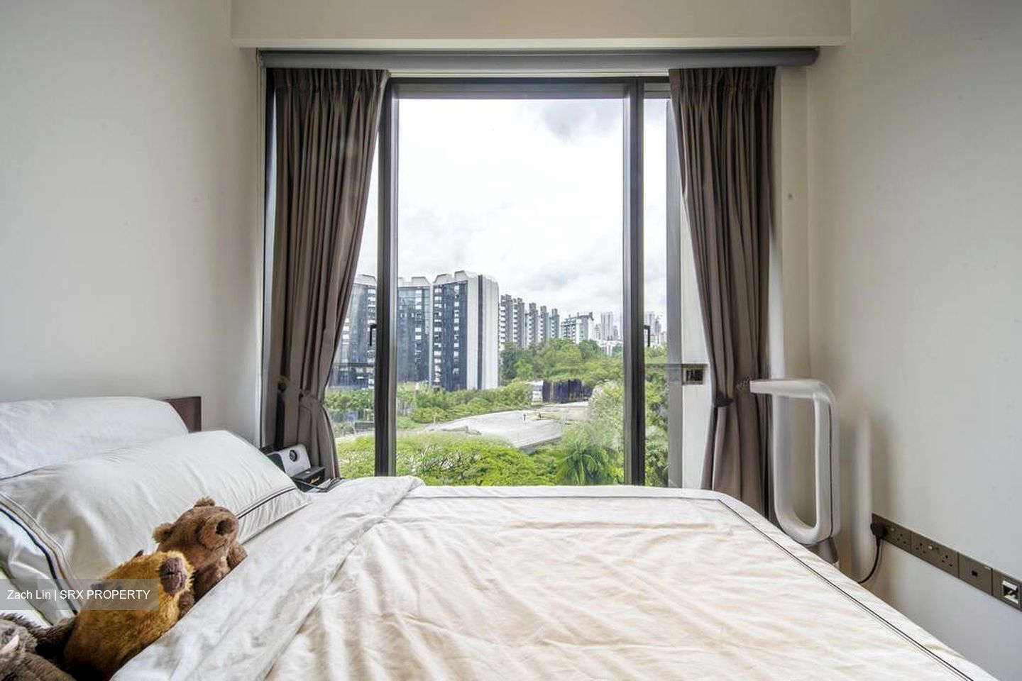 Leedon Green (D10), Condominium #578727761
